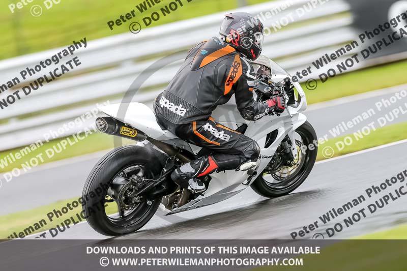 PJM Photography;anglesey;brands hatch;cadwell park;croft;donington park;enduro digital images;event digital images;eventdigitalimages;mallory;no limits;oulton park;peter wileman photography;racing digital images;silverstone;snetterton;trackday digital images;trackday photos;vmcc banbury run;welsh 2 day enduro